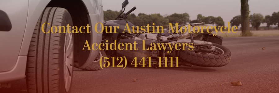 Austin-motorcycle-accident-lawyers