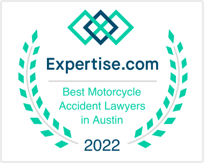 Bonilla-injury-law-Austin-award-best-motorcycle-accident-attorney-expertise