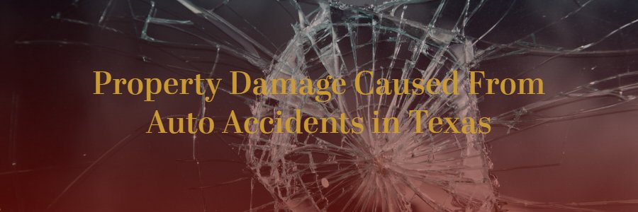 who-pays-for-property-damage-after-a-car-accident-in-Texas